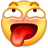 &#108;&#101;&#121;&#117;&#20048;&#40060;
