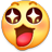 &#108;&#101;&#121;&#117;&#20048;&#40060;