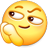 &#108;&#101;&#121;&#117;&#20048;&#40060;