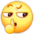 &#108;&#101;&#121;&#117;&#20048;&#40060;