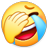 &#108;&#101;&#121;&#117;&#20048;&#40060;