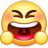 &#108;&#101;&#121;&#117;&#20048;&#40060;