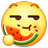 &#108;&#101;&#121;&#117;&#20048;&#40060;