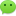 &#108;&#101;&#121;&#117;&#20048;&#40060;