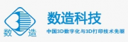 &#108;&#101;&#121;&#117;&#20048;&#40060;