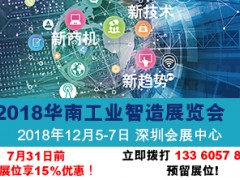 &#108;&#101;&#121;&#117;&#20048;&#40060;