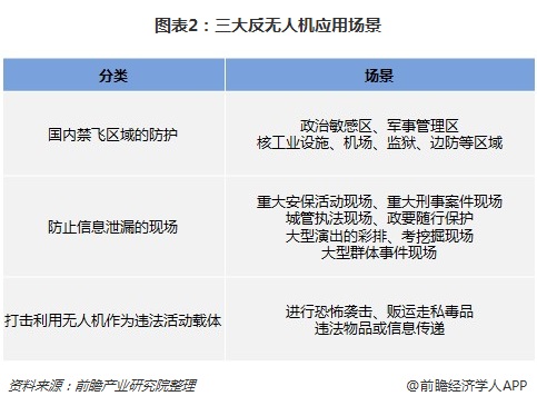 &#108;&#101;&#121;&#117;&#20048;&#40060;
