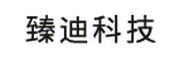 &#108;&#101;&#121;&#117;&#20048;&#40060;
