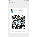 &#108;&#101;&#121;&#117;&#20048;&#40060;