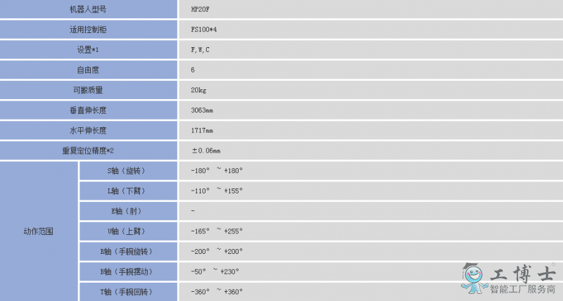 &#108;&#101;&#121;&#117;&#20048;&#40060;