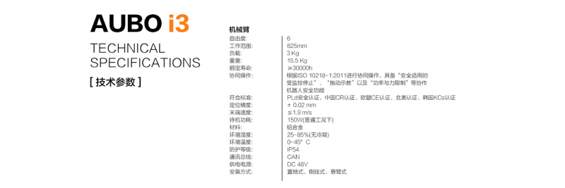 &#108;&#101;&#121;&#117;&#20048;&#40060;