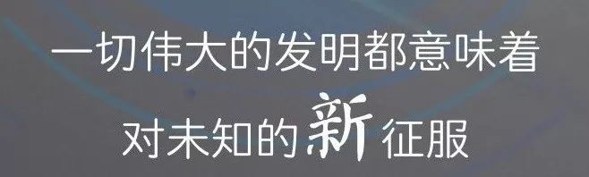 &#108;&#101;&#121;&#117;&#20048;&#40060;