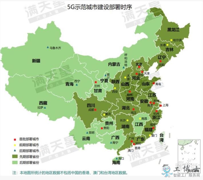 &#108;&#101;&#121;&#117;&#20048;&#40060;