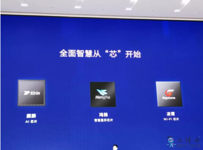 &#108;&#101;&#121;&#117;&#20048;&#40060;