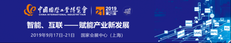 &#108;&#101;&#121;&#117;&#20048;&#40060;