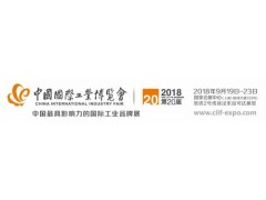 &#108;&#101;&#121;&#117;&#20048;&#40060;