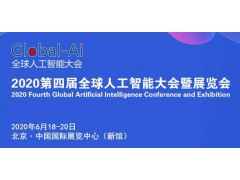 &#108;&#101;&#121;&#117;&#20048;&#40060;