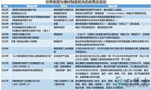 &#108;&#101;&#121;&#117;&#20048;&#40060;