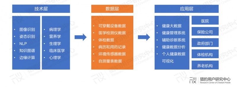&#108;&#101;&#121;&#117;&#20048;&#40060;
