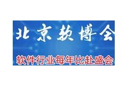 &#108;&#101;&#121;&#117;&#20048;&#40060;