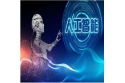 &#108;&#101;&#121;&#117;&#20048;&#40060;