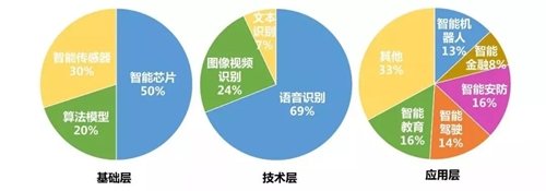 &#108;&#101;&#121;&#117;&#20048;&#40060;
