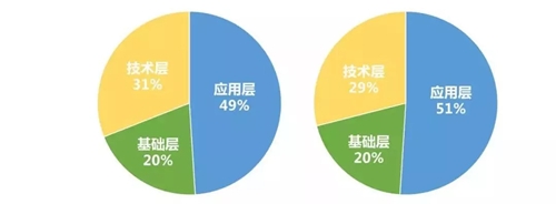 &#108;&#101;&#121;&#117;&#20048;&#40060;