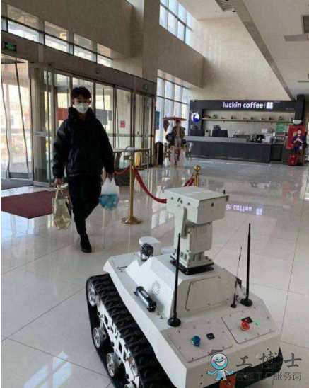 &#108;&#101;&#121;&#117;&#20048;&#40060;