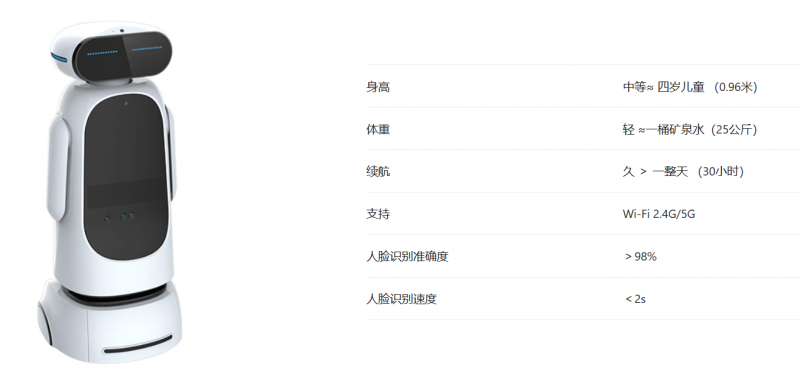 &#108;&#101;&#121;&#117;&#20048;&#40060;
