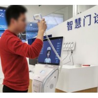 &#108;&#101;&#121;&#117;&#20048;&#40060;