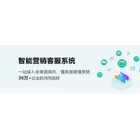 &#108;&#101;&#121;&#117;&#20048;&#40060;