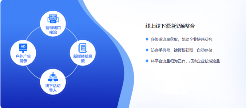 &#108;&#101;&#121;&#117;&#20048;&#40060;
