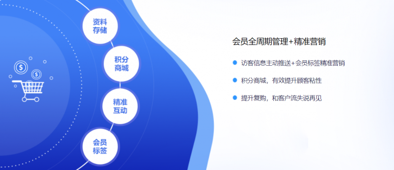 &#108;&#101;&#121;&#117;&#20048;&#40060;