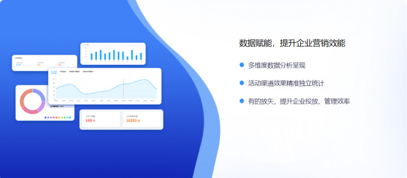 &#108;&#101;&#121;&#117;&#20048;&#40060;