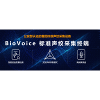 &#108;&#101;&#121;&#117;&#20048;&#40060;