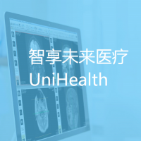&#108;&#101;&#121;&#117;&#20048;&#40060;
