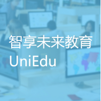 &#108;&#101;&#121;&#117;&#20048;&#40060;
