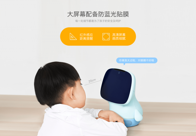 &#108;&#101;&#121;&#117;&#20048;&#40060;