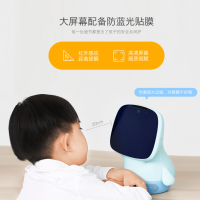 &#108;&#101;&#121;&#117;&#20048;&#40060;
