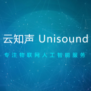 &#108;&#101;&#121;&#117;&#20048;&#40060;
