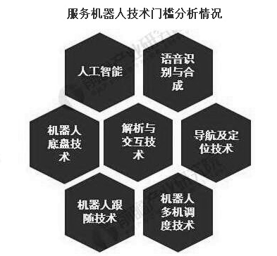 &#108;&#101;&#121;&#117;&#20048;&#40060;