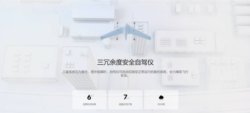 &#108;&#101;&#121;&#117;&#20048;&#40060;