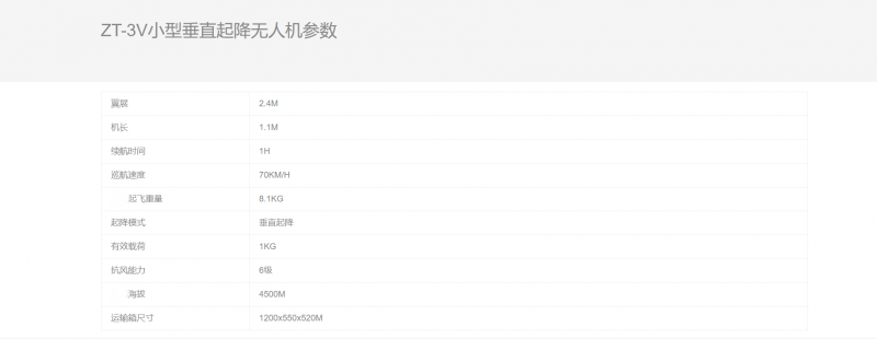 &#108;&#101;&#121;&#117;&#20048;&#40060;