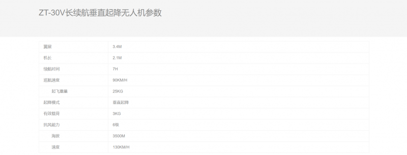 &#108;&#101;&#121;&#117;&#20048;&#40060;