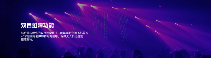 &#108;&#101;&#121;&#117;&#20048;&#40060;