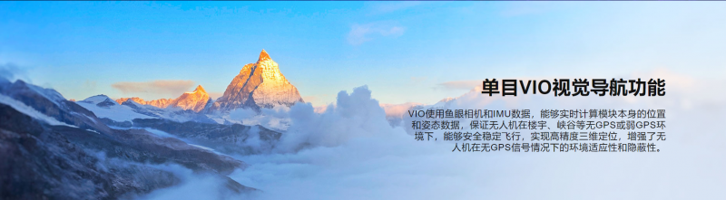 &#108;&#101;&#121;&#117;&#20048;&#40060;