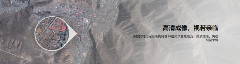 &#108;&#101;&#121;&#117;&#20048;&#40060;