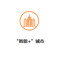&#108;&#101;&#121;&#117;&#20048;&#40060;