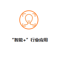&#108;&#101;&#121;&#117;&#20048;&#40060;