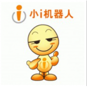 &#108;&#101;&#121;&#117;&#20048;&#40060;